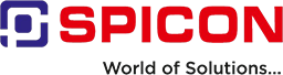 SPICON